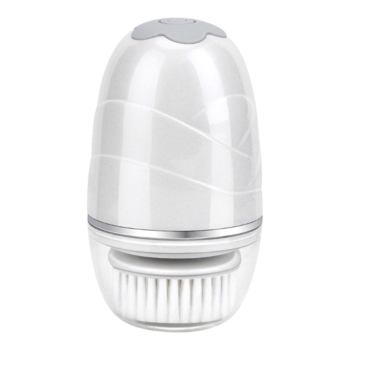 Rechargeable Rotating Facial Cleansing Brush - product photo 9