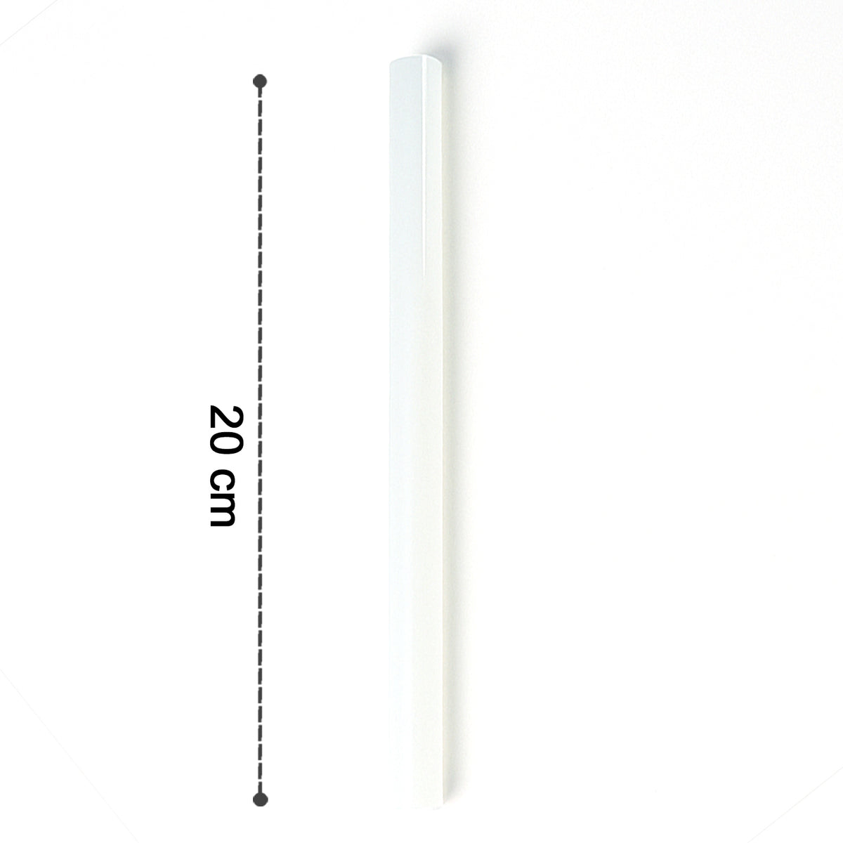 Hot Melt Glue Sticks For Glue Gun 20 Cm Long