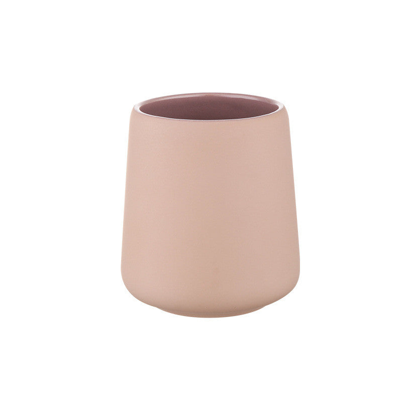Rizqora Refillable Soap & Lotion Dispenser - product photo 7