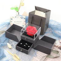 8a20d6ec0e2441edc26feb38391d252
