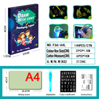 ddd120f99013bdbde1f854469a68404b