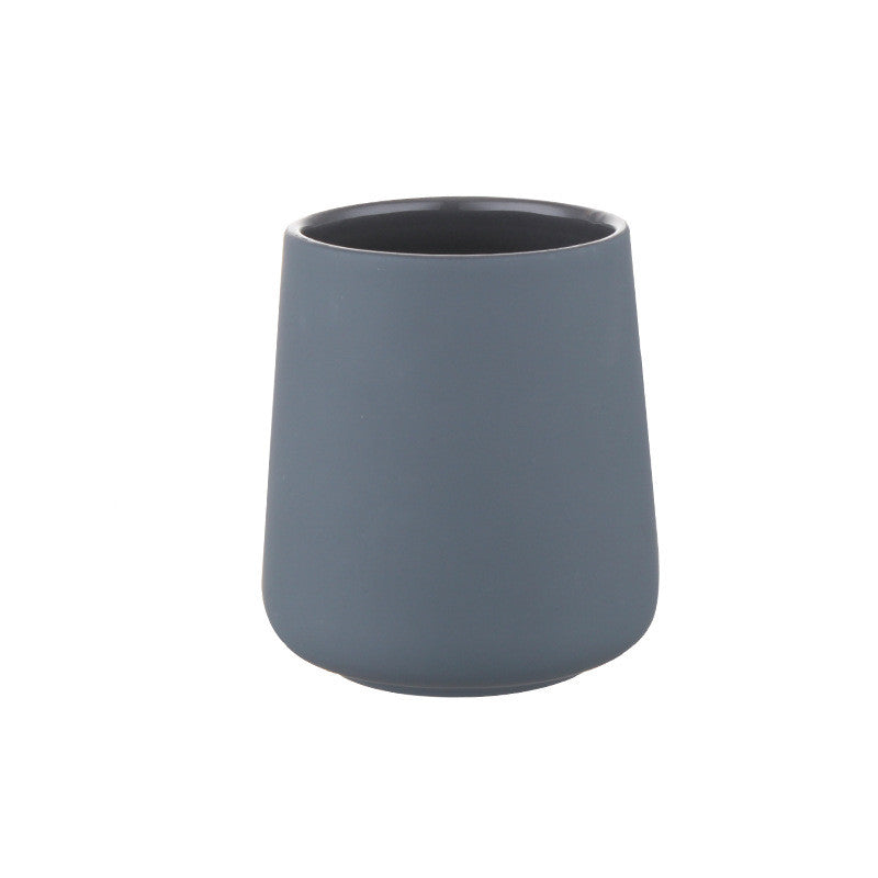 Rizqora Refillable Soap & Lotion Dispenser - product photo 10