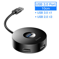fe58f54f96e2fb49ae9cd5bcfbf255b3