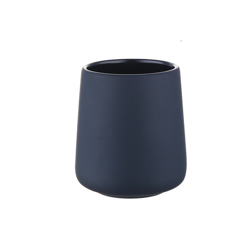 Rizqora Refillable Soap & Lotion Dispenser - product photo 8