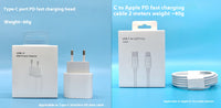 f3a1900ec72fa2676c5ad6f1eb549a1