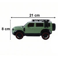 Remote Control Car Toy High-speed Rc Racing Car For Kids Boys Girls (1 Pc)