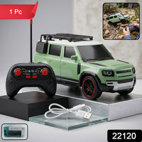 Remote Control Car Toy High-speed Rc Racing Car For Kids Boys Girls (1 Pc)