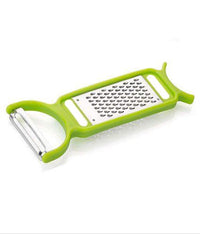 RIZQORA vegetable chopper dimensions and product specifications