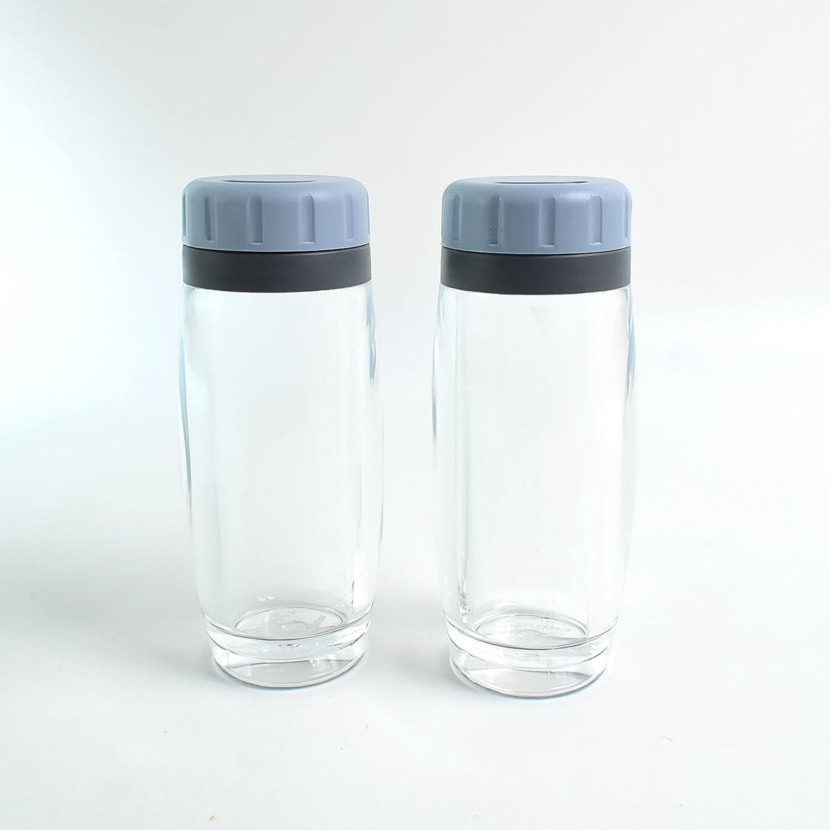 RIZQORA salt and pepper shaker dimensions and specifications