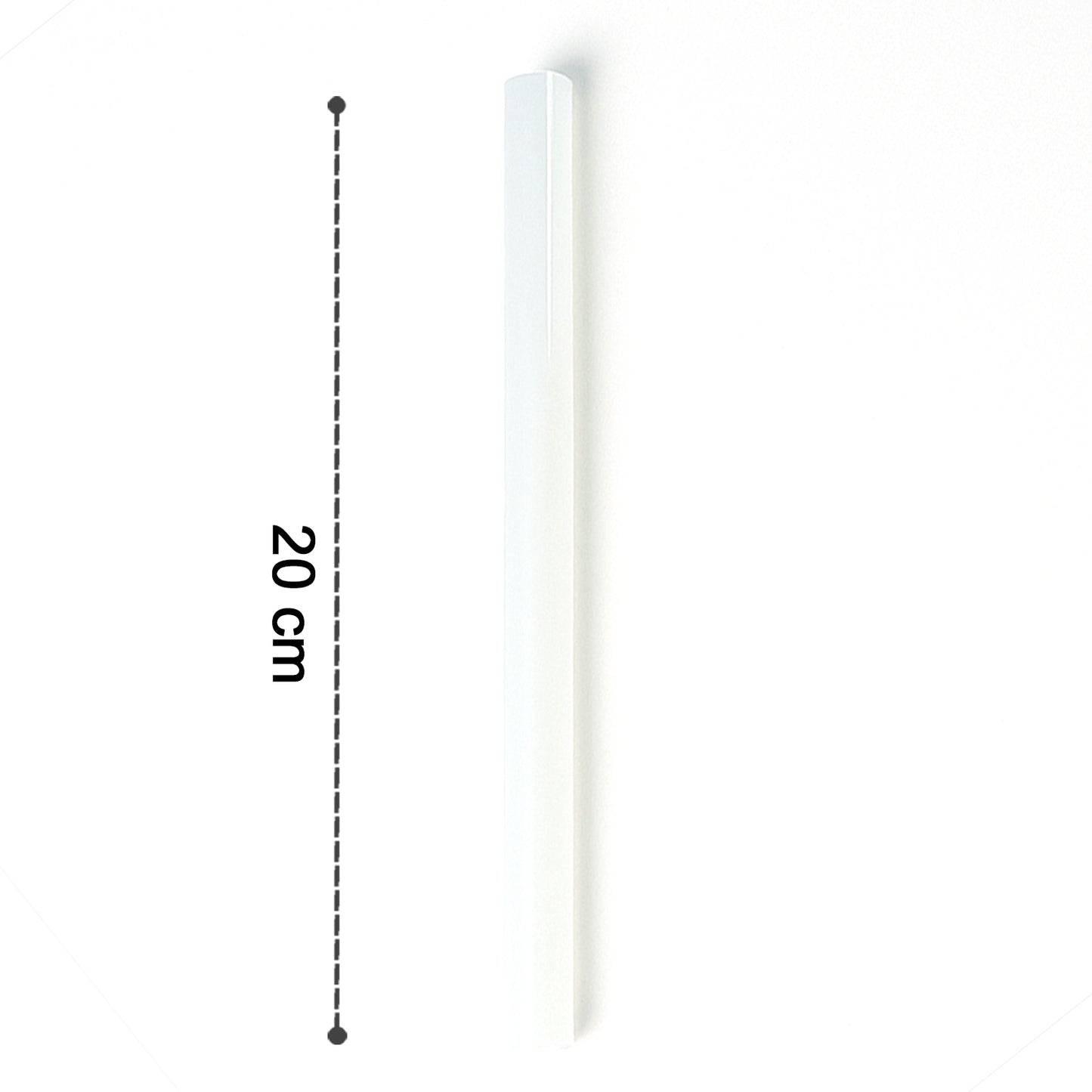 Hot Melt Glue Sticks For Glue Gun  20 Cm Long
