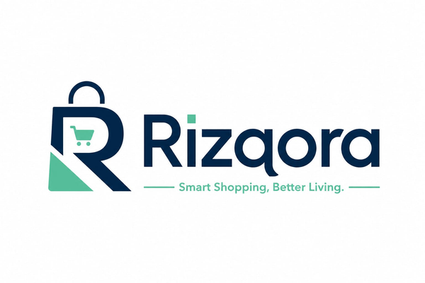 RIZQORA