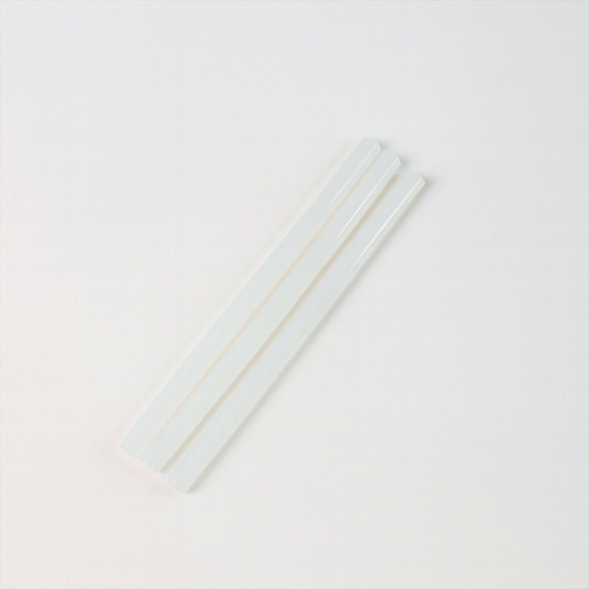 Hot Melt Glue Sticks For Glue Gun  20 Cm Long